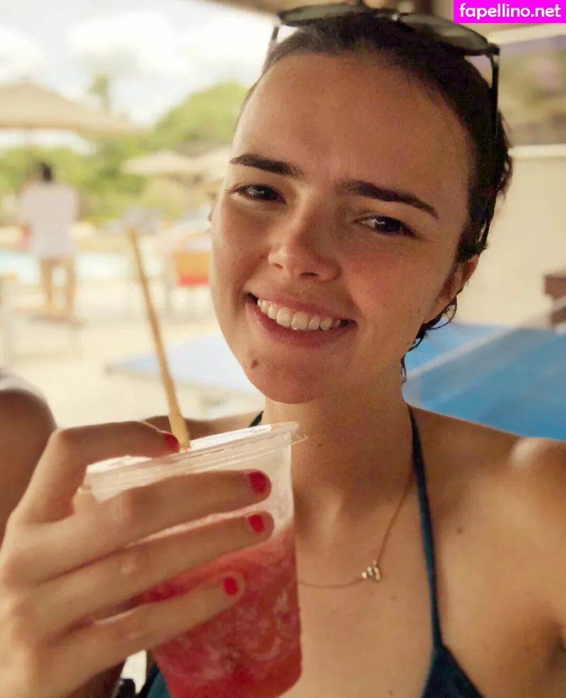 locoswe, lowco2525 Nude Leaked OnlyFans Photo #Sq2I3SkgUx