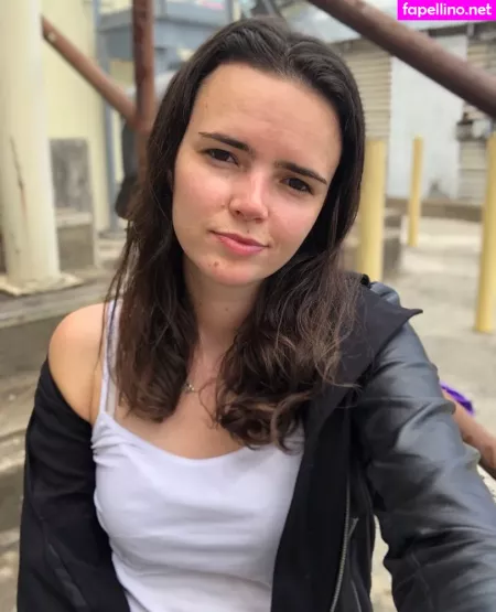 Lowco OnlyFans Thumbnail #Tg65Hv6g2E