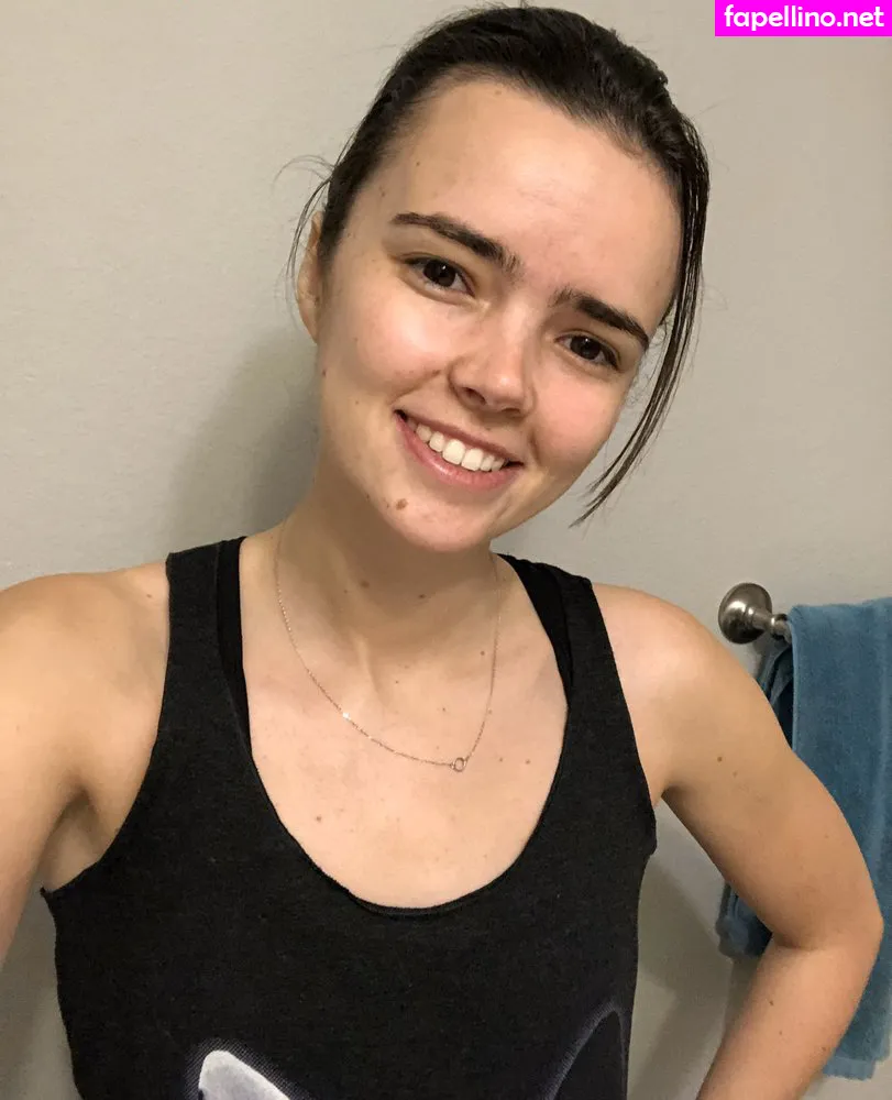 locoswe, lowco2525 Nude Leaked OnlyFans Photo #UbYEGeCGWX