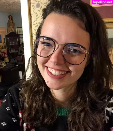 Lowco OnlyFans Thumbnail #VRjZXFjYpz