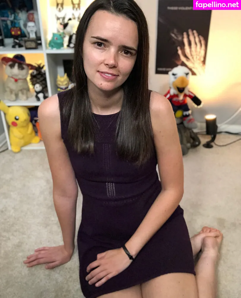 locoswe, lowco2525 Nude Leaked OnlyFans Photo #VtrGoYDUba