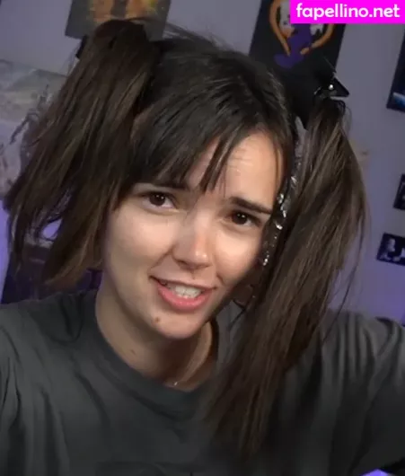 Lowco OnlyFans Thumbnail #WDn4T9IoXA