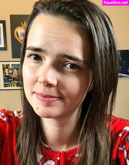 Lowco OnlyFans Thumbnail #asckblSlam