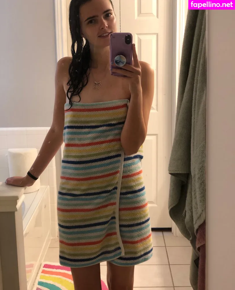 locoswe, lowco2525 Nude Leaked OnlyFans Photo #b1EA21eHXB