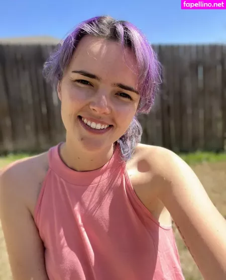 Lowco OnlyFans Thumbnail #dLth7SJiz0