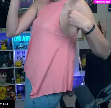 Lowco OnlyFans Thumbnail #fzzZiVNd5R