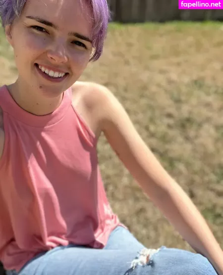 Lowco OnlyFans Thumbnail #g1tOq2Izmb