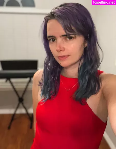 Lowco OnlyFans Thumbnail #iQPF1QixSY