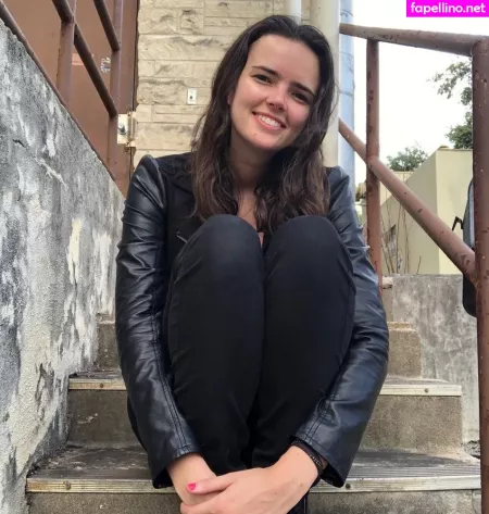 Lowco OnlyFans Thumbnail #iYP1qdxJXe