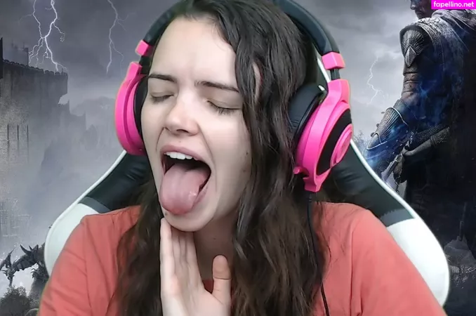 Lowco OnlyFans Thumbnail #ljFp3W1ucm