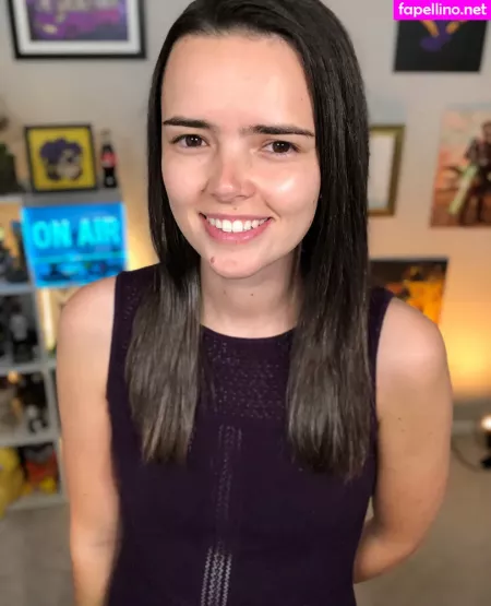 Lowco OnlyFans Thumbnail #ltcpX71duK