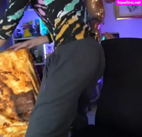 Lowco OnlyFans Thumbnail #mUWj4gtx5K