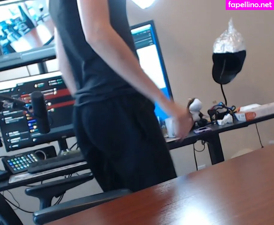 locoswe, lowco2525 Nude Leaked OnlyFans Photo #ofK7rSJOAD