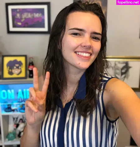 Lowco OnlyFans Thumbnail #p77BRsRPrG