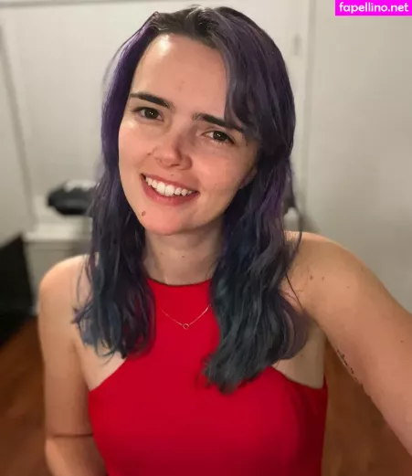 Lowco OnlyFans Thumbnail #pAp2vis9yk