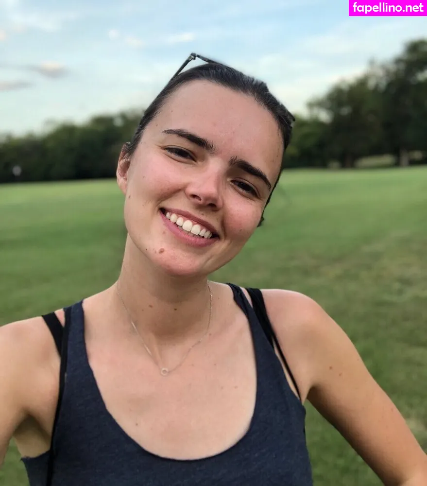 locoswe, lowco2525 Nude Leaked OnlyFans Photo #pRjCghTm71