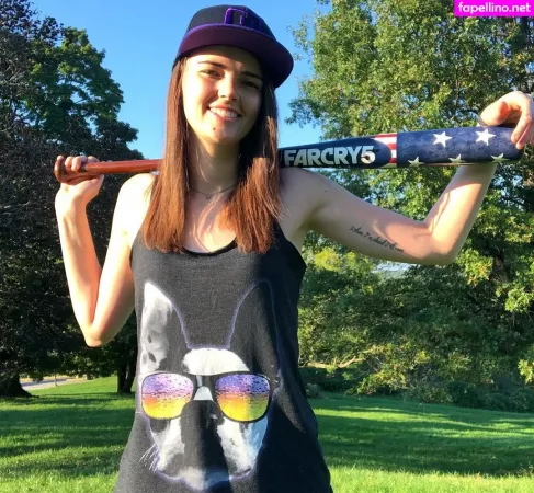 Lowco OnlyFans Thumbnail #poNmgVfqAE