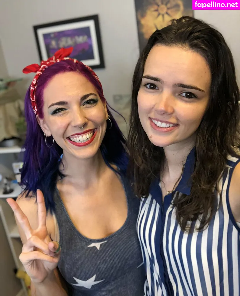 locoswe, lowco2525 Nude Leaked OnlyFans Photo #q10wArGvSM