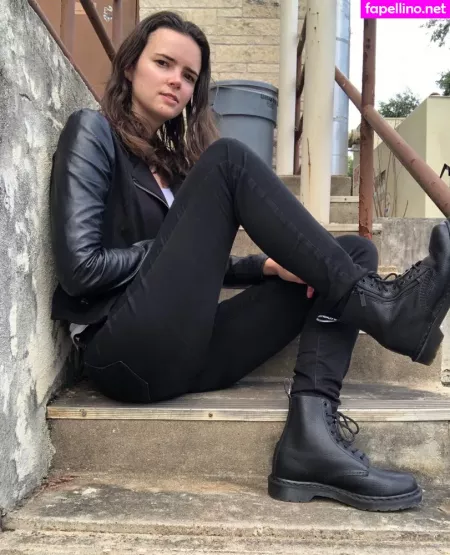 Lowco OnlyFans Thumbnail #sZLgSr2uZA