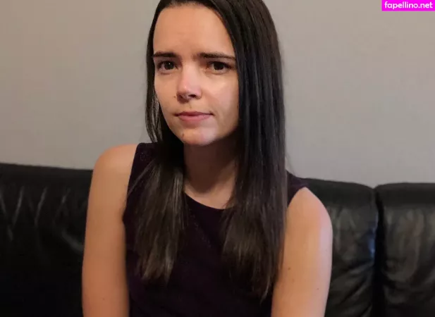 Lowco OnlyFans Thumbnail #xKm9Hf0TKv