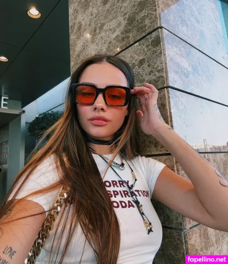 Loweasy OnlyFans Thumbnail #1TibPE5kzQ