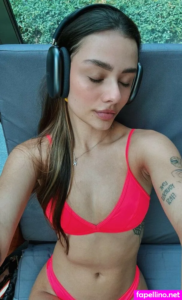 louisesantos__, lousesantos Nude Leaked OnlyFans Photo #sLSHL9G00q