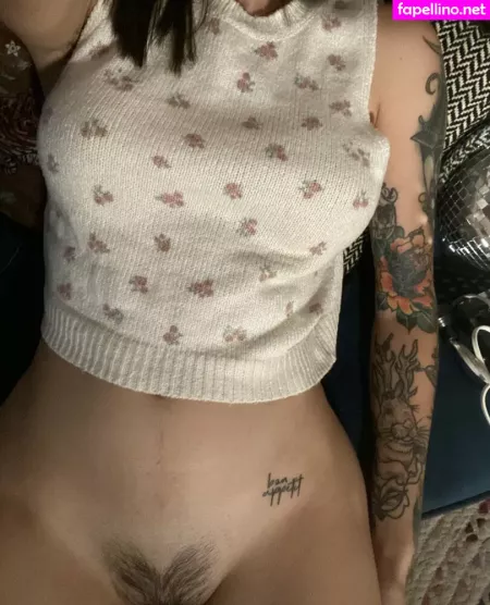 Lowelleffy OnlyFans Thumbnail #TuZhWMOVw4