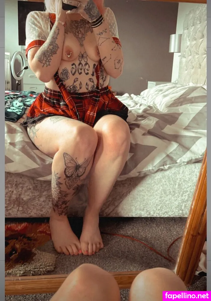 Lowestoft Nude Leaked OnlyFans Photo #lopqfLuaoo