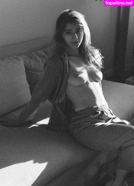 Lowkee Karlee OnlyFans Thumbnail #3HVfcouOjF