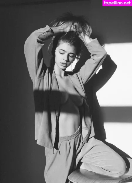 Lowkee Karlee OnlyFans Thumbnail #3JtNT8ZGim