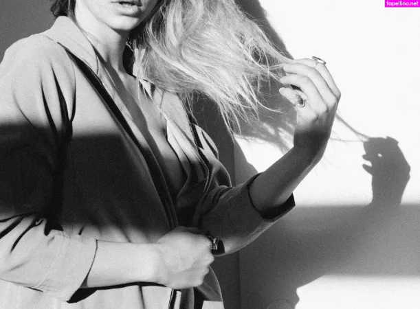 Lowkee Karlee OnlyFans Thumbnail #ACwuQ8xuCJ