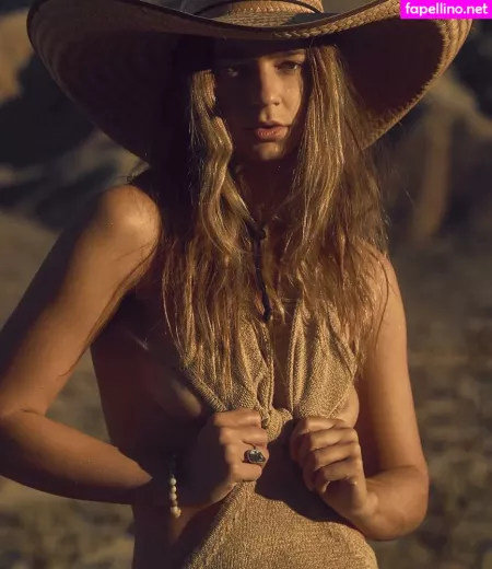 Lowkee Karlee OnlyFans Thumbnail #DdZubnZqmQ