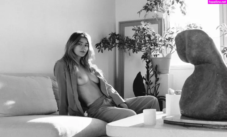 Lowkee Karlee OnlyFans Thumbnail #Io7jCXuhuh