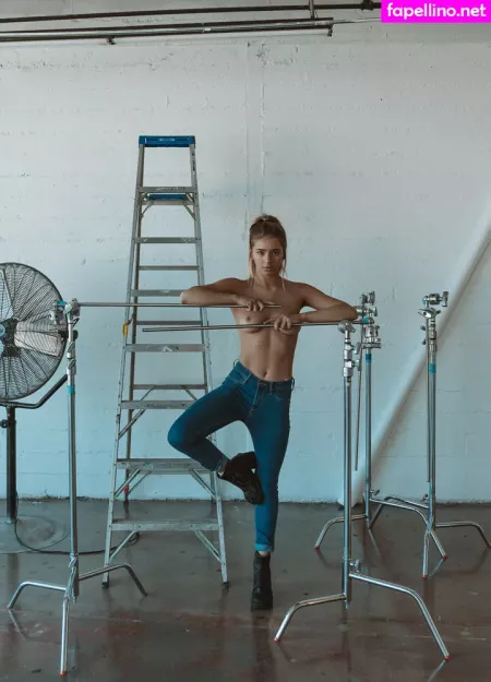 Lowkee Karlee OnlyFans Thumbnail #LVuoRbU5JE