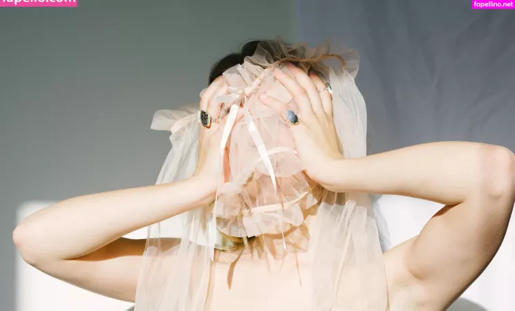 Lowkee Karlee OnlyFans Thumbnail #NKKTSpp8b5