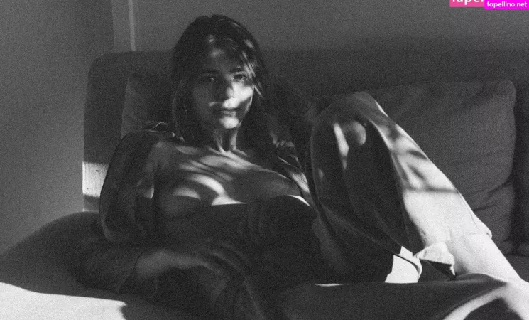 Lowkee Karlee OnlyFans Thumbnail #jZOaX2iAaj