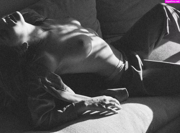 Lowkee Karlee OnlyFans Thumbnail #k202MwxwCZ