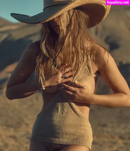 Lowkee Karlee OnlyFans Thumbnail #oGUtvwyqEQ