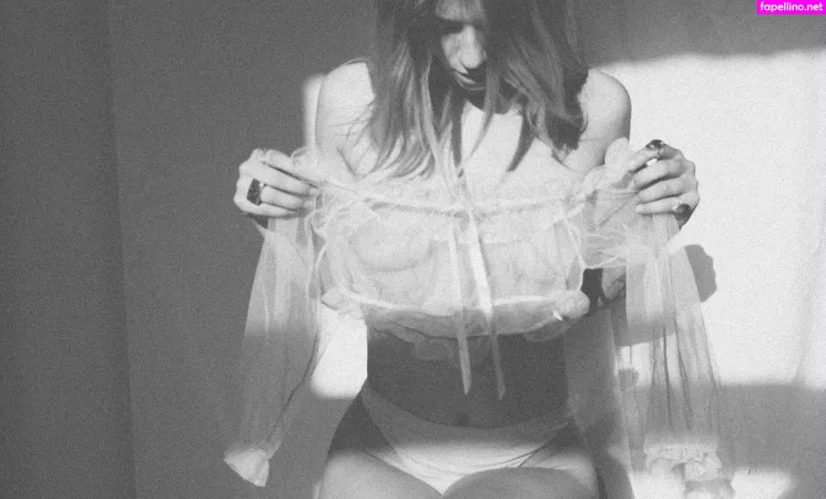 Lowkee Karlee OnlyFans Thumbnail #yZ1wpHeHDF