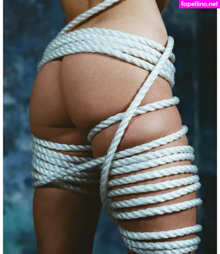 Lowkeekarlee OnlyFans Thumbnail #uVVIilCJFY