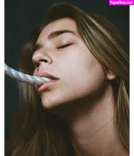 Lowkeekarlee OnlyFans Thumbnail #vR1Paajo0J