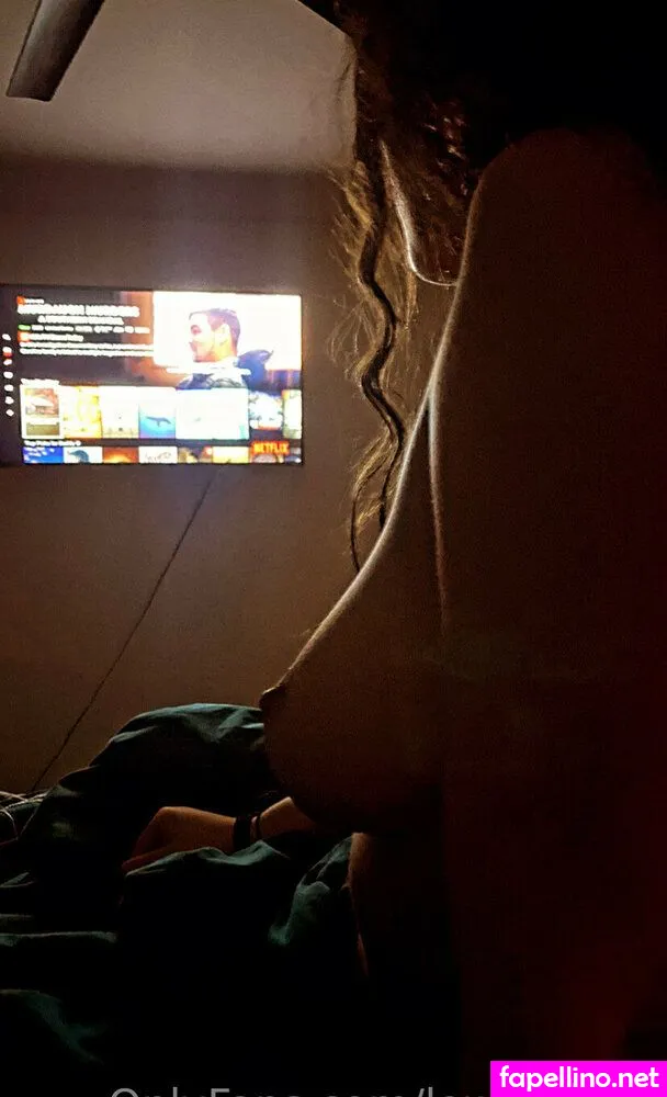 lowkey500, lowkeyonline Nude Leaked OnlyFans Photo #A7CX1YY9sR