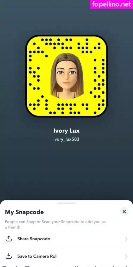 Lowkeybabyyy OnlyFans Thumbnail #02Sdklp7fO