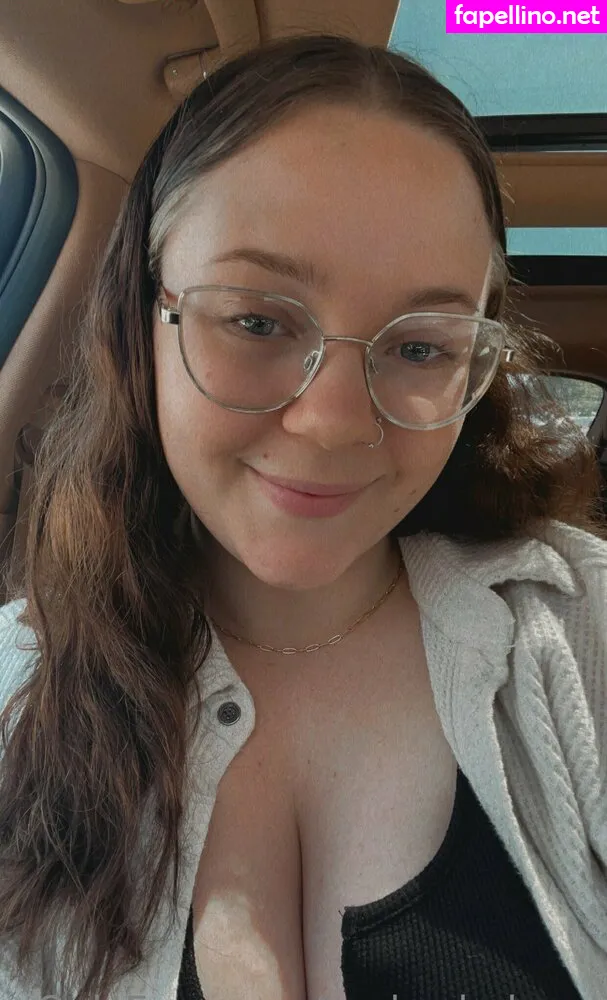 lowkeybabyyy Nude Leaked OnlyFans Photo #0Pjh9w7nRP