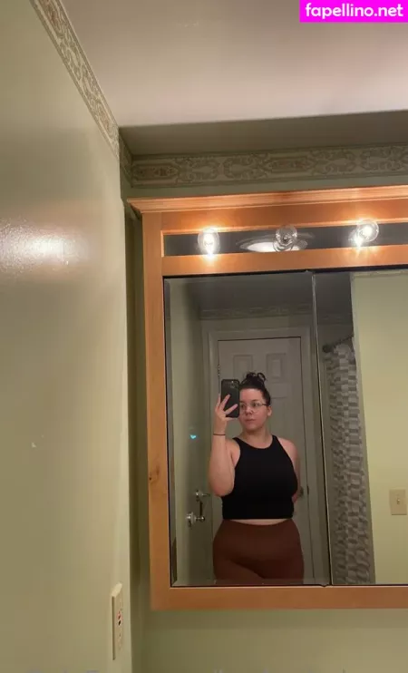 Lowkeybabyyy OnlyFans Thumbnail #G3MkeDHnoh
