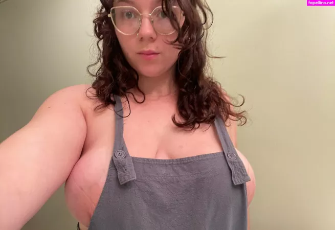 Lowkeybabyyy OnlyFans Thumbnail #OjGCyTV68Q