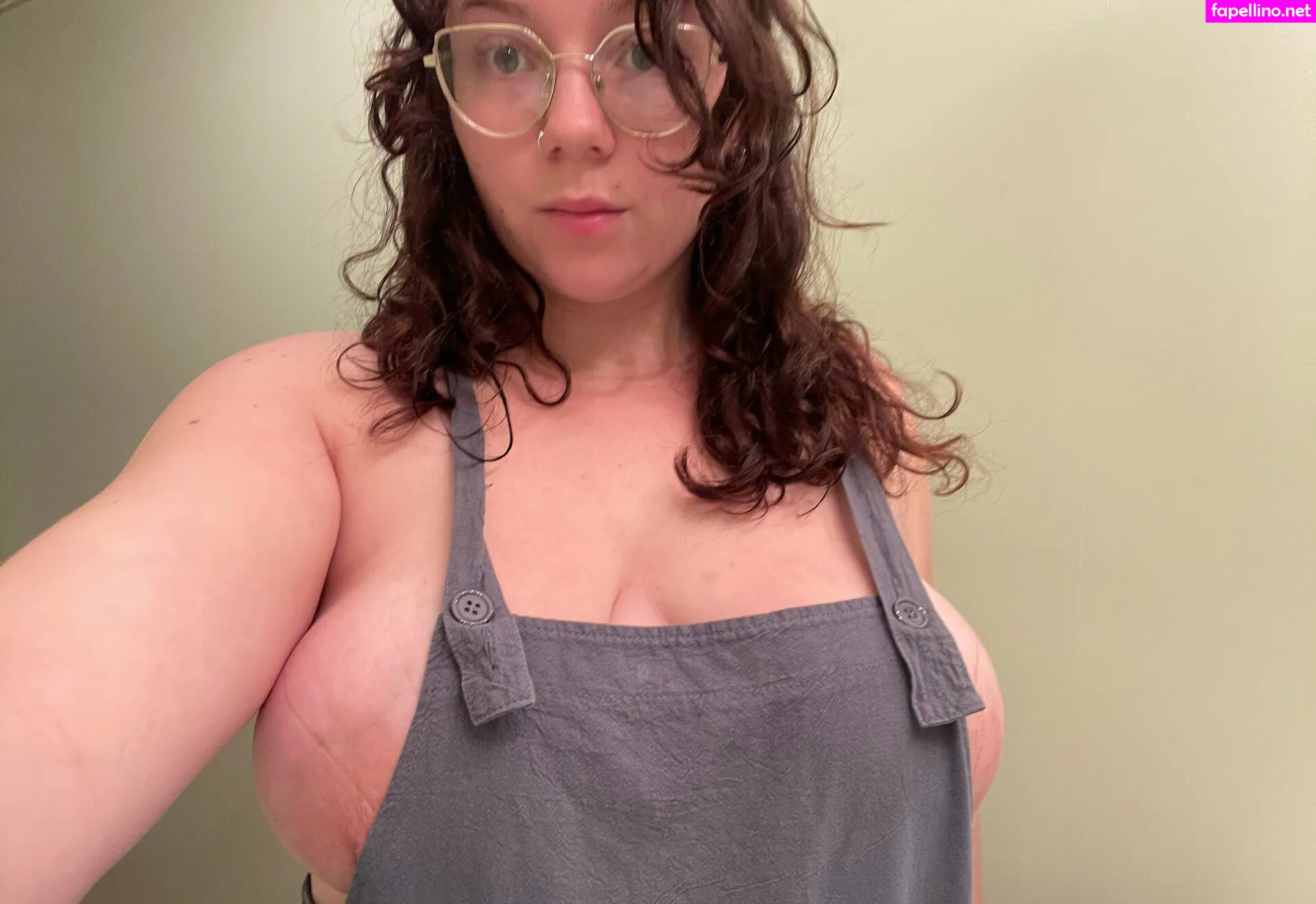lowkeybabyyy Nude Leaked OnlyFans Photo #OjGCyTV68Q