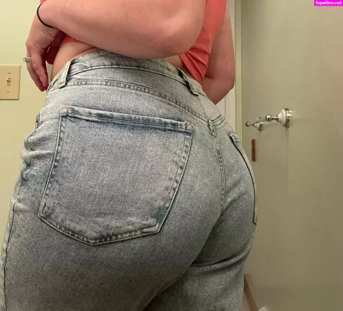 Lowkeybabyyy OnlyFans Thumbnail #RcOaL5YqHR