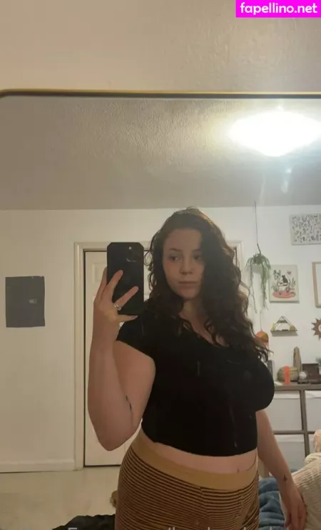 Lowkeybabyyy OnlyFans Thumbnail #THTD5R2Hfz