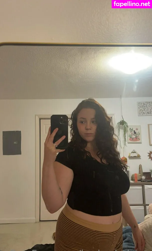 lowkeybabyyy Nude Leaked OnlyFans Photo #THTD5R2Hfz